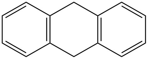Https://tommynaija.com/draw/how To Draw A 9 10 Dihydroanthracene On Chemdraw