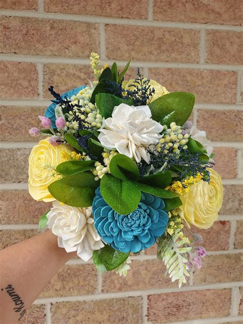 That is the time when dancers of all ages get excited and work hard for their performance. Dance recital bouquets are the best keepsake! | Bridal ...