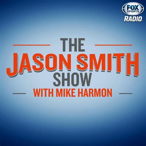 Hour 1 Good News For Baker Mayfield The Jason Smith Show With Mike