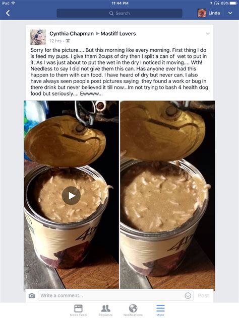 Bag $24.42 ( $4.88 / 1 lb) in stock on may 15, 2021. 4Health Performance Dog Food Review & Ingredients List