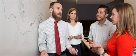 Chicago Booth Academic Calendar