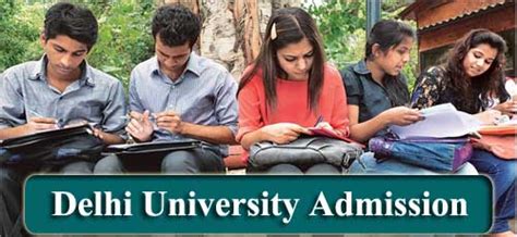 Founded in 1864, it is the oldest independent private univers. DU Admission 2023 Application Form, Exam Dates ...
