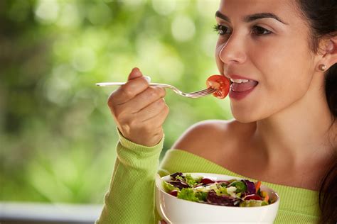 11 dicas imperdíveis para ter uma alimentação equilibrada