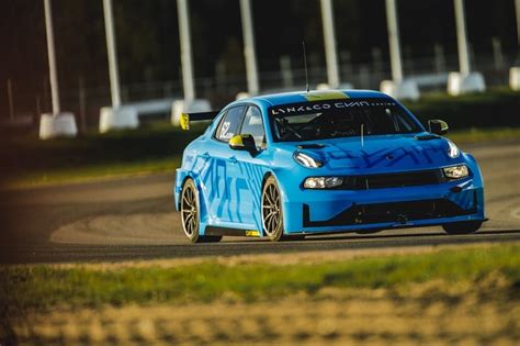 In contrast, the lynk & co that won the drivers and constructors' titles in 2020 have 97.5% power and it is clear that there is no reason to continue promoting the fia wtcr in china commercially. Lynk & Co 03 TCR successfully completes first stages of ...