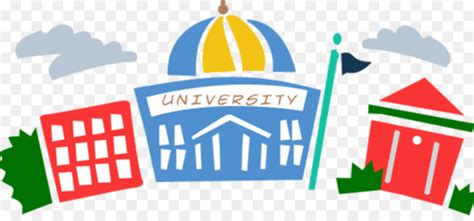 College University College University Logo Clip Art