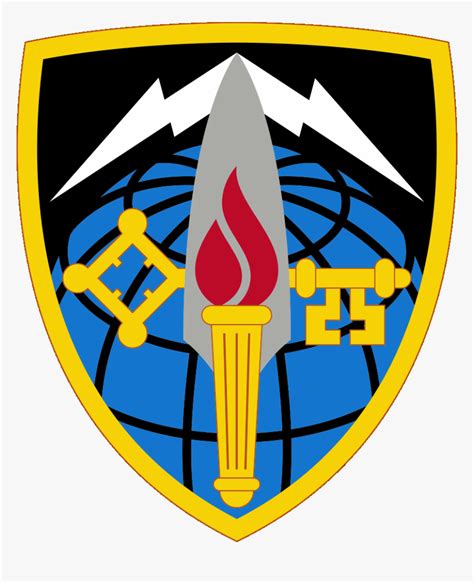 706 Mi Group Ssi 782nd Military Intelligence Battalion Logo Hd Png