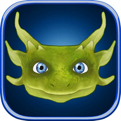 Dragon Makerappstore For Android