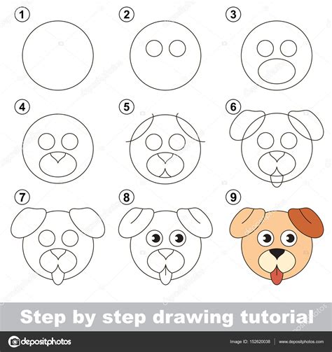 Dibujos fáciles para dibujar kawaii - Fotos de amor & Imagenes de amor