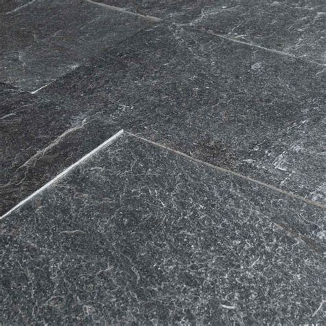 Msi Ostrich Grey Guaged Quartzite Floor And Wall Tile