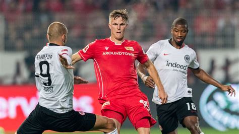 24/7 free support we provide live chat support; Wer zeigt / überträgt Eintracht Frankfurt gegen Union ...