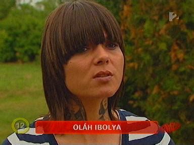 See more ideas about ibolya, youtube, zene. Nemzeti Audiovizuális Archívum
