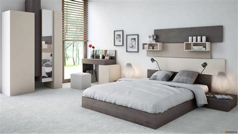 Shop our large selection of overstock and discount oriental furniture decor at up to 75 off retail. Modern Bedroom Design Ideas for Rooms of Any Size