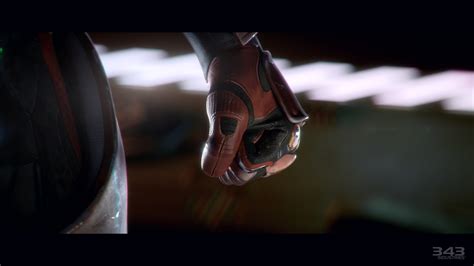 Halo 5 Guardians Trailer Screenshots And Xbox One Beta