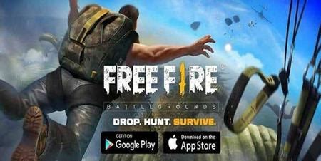Nikmati berbagai mode permainan seru bersama para pemain free fire melalui teknologi firelink eksklusif. Garena Free Fire Apk Elmas Hilesi | Oyun İndir Vip ...