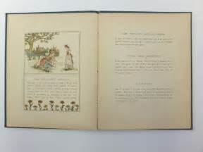 Stella And Rose S Books Kate Greenaway S Book Of Games Written By Kate Greenaway Stock Code