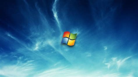 Windows 7 Home Premium Upgrade Hd Wallpapers Widescreen 1600x900