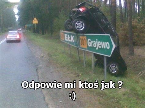 #podlasie #meme #memy #mem #hehe #haha #lol #xd #śmieszne. Memy o Podlaskiem: Białystok, Łomża, Bielsk Podlaski ...
