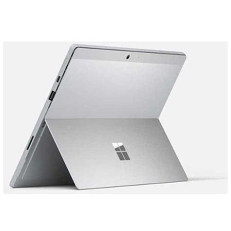 Microsoft Surface Pro 7 Lte 123´´ I5 1135g78gb256gb Ssd 2 In 1