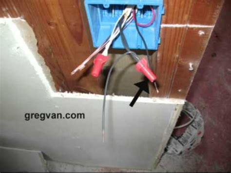 30% off 10 pc cassette repair parts wall mount junction case box repair device for 86 wall plate switch & so 3 reviews. Whats Inside Of A Double Electrical Light Switch Box ...