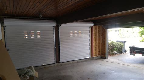 Quickly browse through hundreds of garage door tools and systems and narrow down your top choices. Roll-up Garage Doors & Security Shutters Richmond | Smart ...