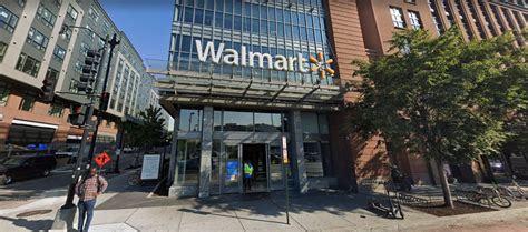 Walmart plans another closure as retailer continues to eliminate