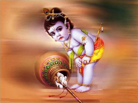 Ashtami rohini on wn network delivers the latest videos and editable pages for news & events, including entertainment, music, sports, science and more, sign up and share your playlists. Happy Srikrishna Jayanti 2014 HD Images, Pictures ...