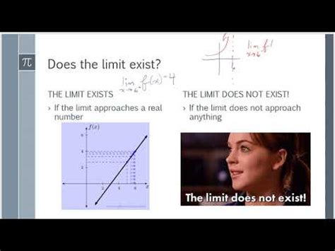 Evaluate the limits by plugging in. Evaluate Limits 1 - YouTube