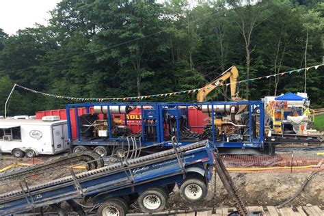 horizontal directional drilling hdd gabes