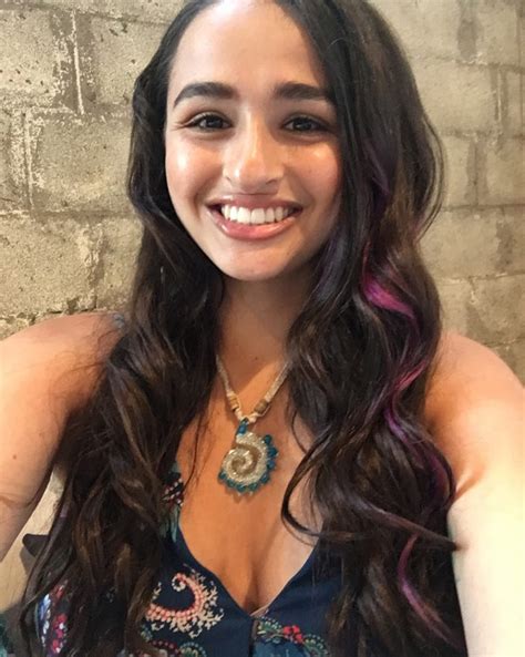 jazz jennings hosts farewell to penis party before surgery the hollywood gossip
