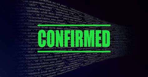 You dont need to know the exact technicalities of confirmations unless you have an interest in furthering your bitcoin knowledge. Bitcoin Confirmations - All you need to know about block confirmations