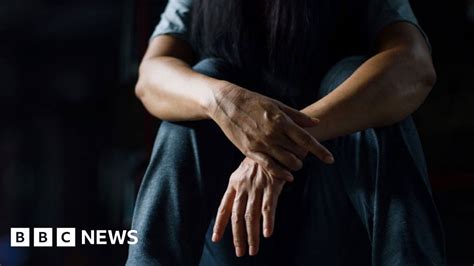 Enfield Council Failed To Prevent Girls Forced Marriage Bbc News