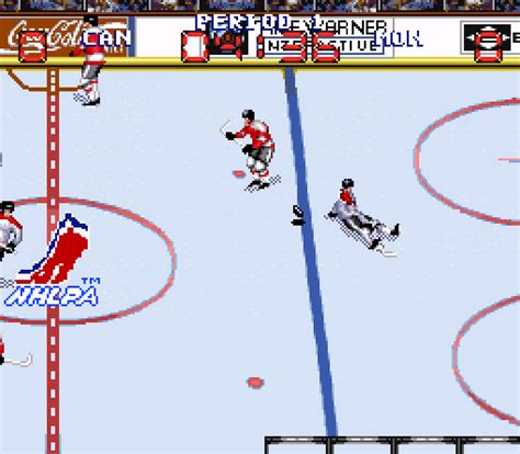 Wayne Gretzky Hockey Download Gamefabrique