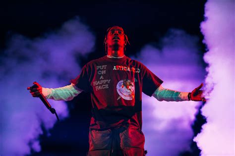 Nasa i need my space wallpaper iphone tumblr aestetic instagram source by ydelikkulak. Travis Scott: New Albums, Songs, News & Interviews