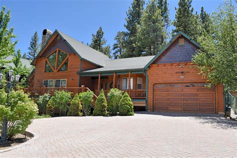 Alibaba.com offers 825 grizzly bear craft products. 00100 - Destination Big Bear