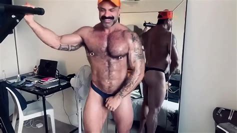 rogan richards trabajando en bragas xvideos