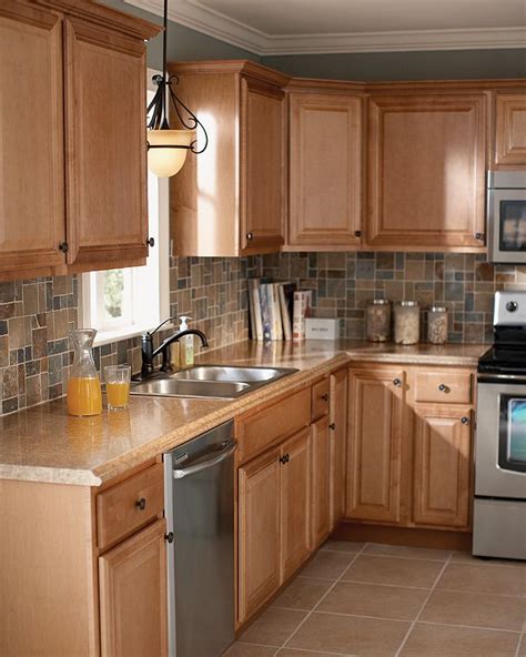 Sink base cabinet has 2 wood drawer boxes that offer a wide variety of storage possibilities. You don't have to wait for fine cabinetry. The Home Depot ...