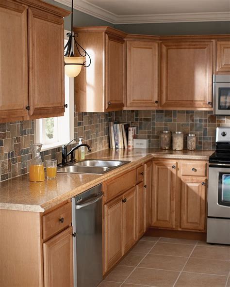 Pin by The Home Depot on Kitchen Ideas & Inspiration ...