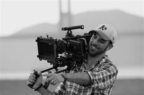 Bookmark us if you don't want to miss another episodes of praomook (2021) dramacool. Capturing Light - Episode 11 with Daniel Cotroneo