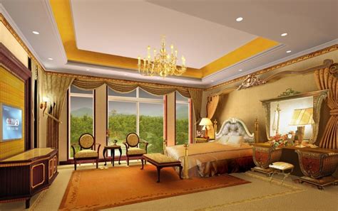 Try the latest version of chrome, firefox, edge or safari. Ali Al Mulla Interior Decoration L.L.C. » Villa Interior