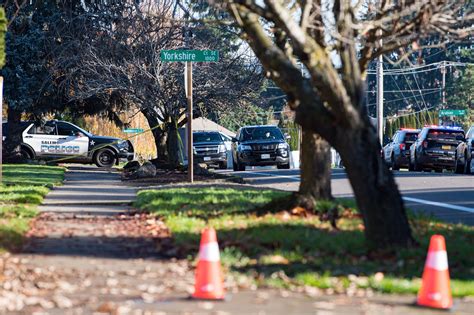 Crime | Statesman Journal | statesmanjournal.com