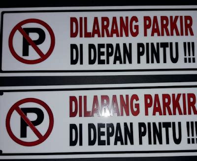 Khat dari kaligrafi jenis ini banyak memakai penggari untuk dapat menulisnya karena sebagai besar hurufnya memakai garis lurus. 13 Contoh Kerajinan dari Akrilik mudah di tiru [komplet ...