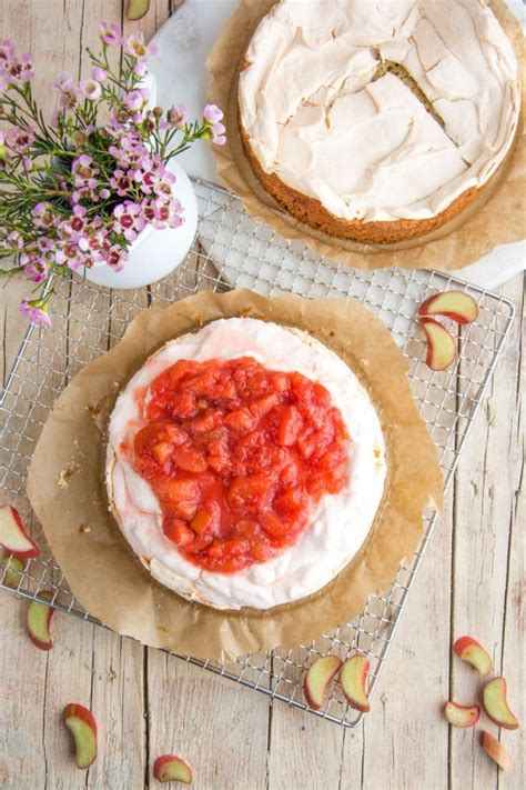 We did not find results for: Pin auf Torten und Kuchen