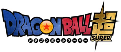 The initial manga, written and illustrated by toriyama, was serialized in weekly shōnen jump from 1984 to 1995, with the 519 individual chapters collected into 42 tankōbon volumes by its publisher shueisha. Realistic-DragonBall | DeviantArt