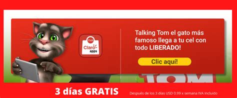 Club Claro Apps Claro Gaming Ecuador