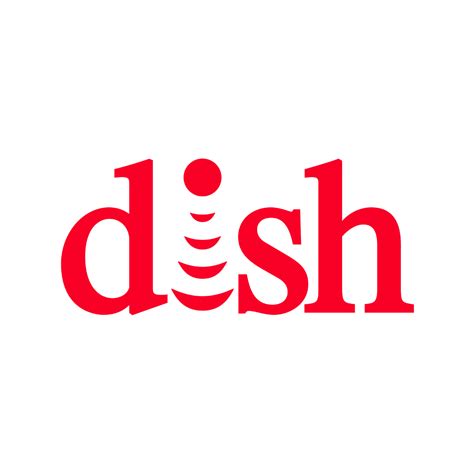 Dish Network Cadent