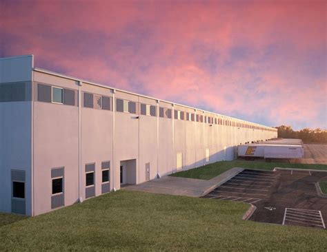 The gathering spot in everyone's home always seems to be the kitchen! RSI Home Products Expands Cabinetry Factory in Lincolnton ...
