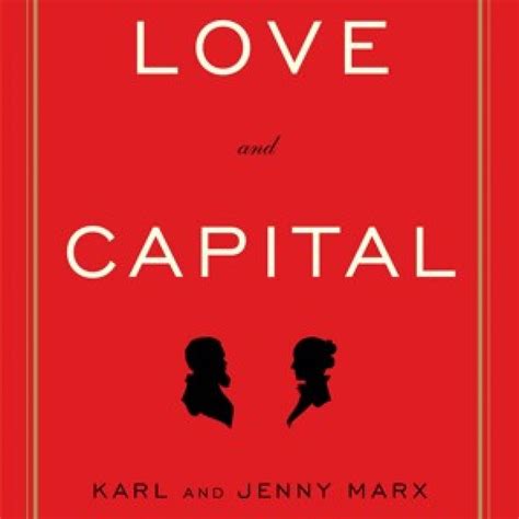 The Platypus Affiliated Society Interview With Mary Gabriel Author Of “love And Capital Karl