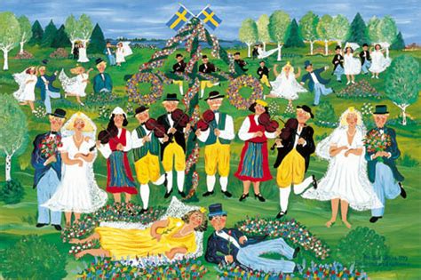 Dalmatinern lexie och matte viktoria är fina glad midsommar! GLAD MIDSOMMAR! | BRF Skäcklinge Äng
