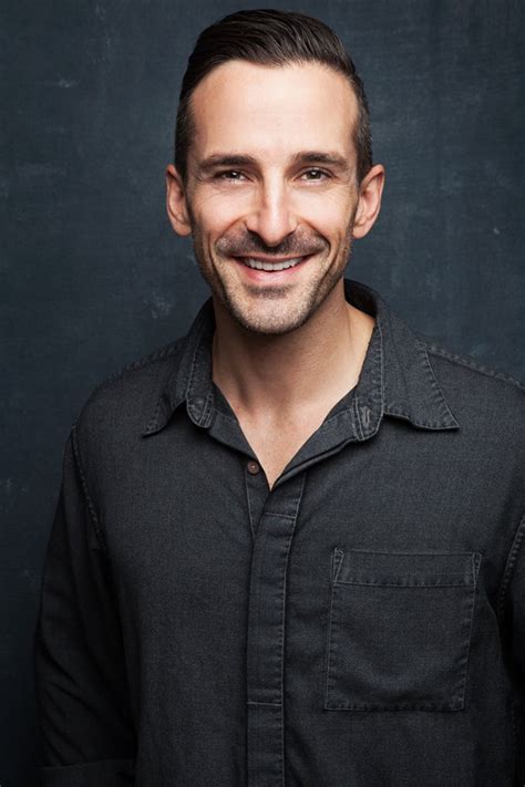 The king zilla proudly presents: Actor`s page Michael Patrick Denis, watch free movies ...