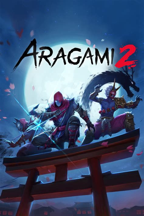 Aragami Pcgamingwiki Pcgw Bugs Fixes Crashes Mods Guides And